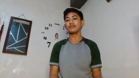 HERO online show from 15, 9, 2025