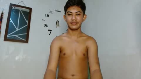 HERO online show from 16, 9, 2025