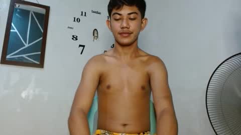 HERO online show from 17, 9, 2025