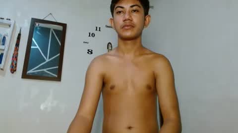 HERO online show from 23, 9, 2025