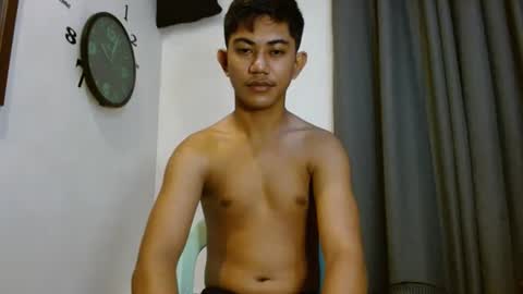 HERO online show from 6, 11, 2025