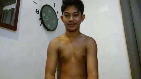 Snapshot of asiancockhero22 chatting on 15, 1, 2026 HERO online show from 15, 1, 2026