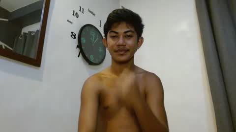 Snapshot of asiancockhero22 chatting on 8, 2, 2026 HERO online show from 8, 2, 2026