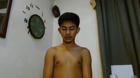 Snapshot of asiancockhero22 chatting on 21, 4, 2026 HERO online show from 21, 4, 2026