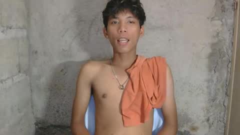 Isan online show from 13, 11, 2025