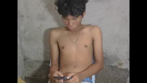 Isan online show from 1, 12, 2025