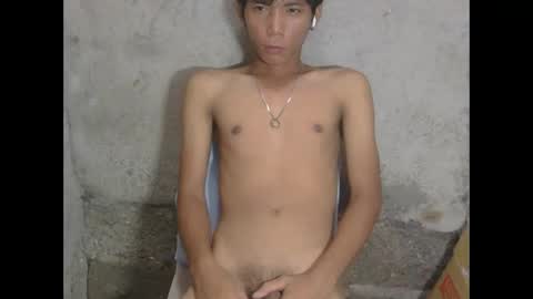 Isan online show from 3, 12, 2025