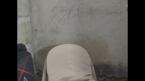 Isan online show from 22, 2, 2026