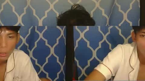 Snapshot of asiancockinsan chatting on 10, 3, 2026 Isan online show from 10, 3, 2026