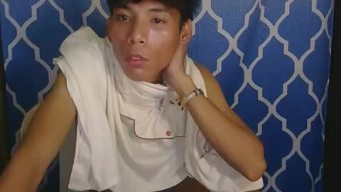 Snapshot of asiancockinsan chatting on 11, 3, 2026 Isan online show from 11, 3, 2026