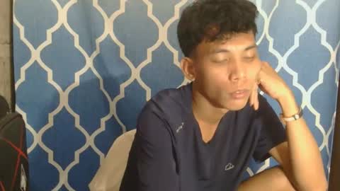 Snapshot of asiancockinsan chatting on 31, 3, 2026 Isan online show from 31, 3, 2026