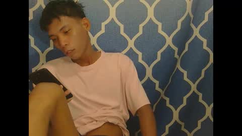 Snapshot of asiancockinsan chatting on 2, 4, 2026 Isan online show from 2, 4, 2026