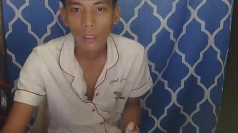 Snapshot of asiancockinsan chatting on 10, 4, 2026 Isan online show from 10, 4, 2026