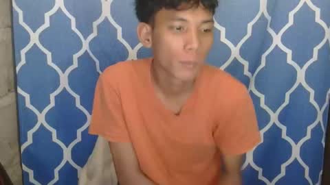 Snapshot of asiancockinsan chatting on 12, 4, 2026 Isan online show from 12, 4, 2026