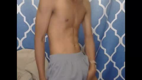 Snapshot of asiancockinsan chatting on 13, 4, 2026 Isan online show from 13, 4, 2026