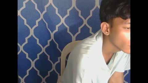 Snapshot of asiancockinsan chatting on 19, 4, 2026 Isan online show from 19, 4, 2026