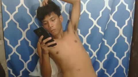 Snapshot of asiancockinsan chatting on 21, 4, 2026 Isan online show from 21, 4, 2026