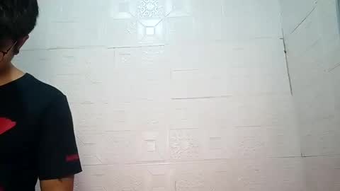 asiancoupleph online show from 19, 12, 2024