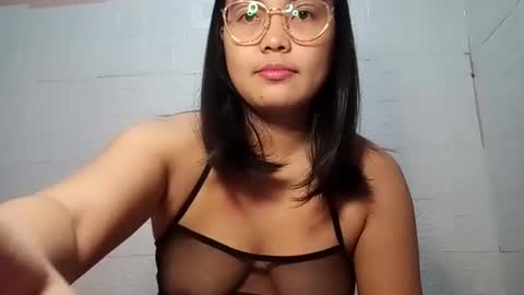 asiancoupleph online show from 27, 12, 2024