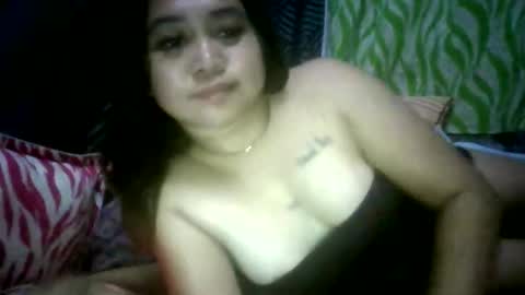 Snapshot of asiancrisceljoyxx chatting on 3, 3, 2026 asiancrisceljoyxx online show from 3, 3, 2026