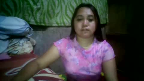 Snapshot of asiancrisceljoyxx chatting on 6, 3, 2026 asiancrisceljoyxx online show from 6, 3, 2026