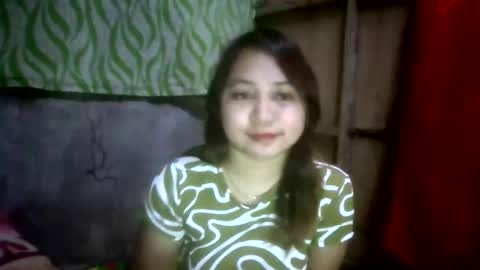 Snapshot of asiancrisceljoyxx chatting on 20, 3, 2026 asiancrisceljoyxx online show from 20, 3, 2026