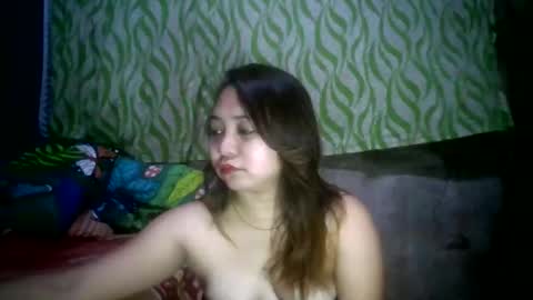 Snapshot of asiancrisceljoyxx chatting on 27, 3, 2026 asiancrisceljoyxx online show from 27, 3, 2026