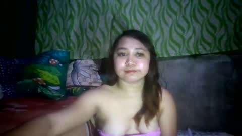 Snapshot of asiancrisceljoyxx chatting on 21, 4, 2026 asiancrisceljoyxx online show from 21, 4, 2026