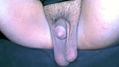 Snapshot of asiancum_jus chatting on 22, 3, 2026 asiancum_jus online show from 22, 3, 2026