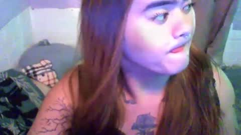 Snapshot of asiancum_jus chatting on 22, 3, 2026 asiancum_jus online show from 22, 3, 2026