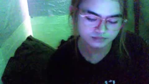 Snapshot of asiancum_jus chatting on 22, 4, 2026 asiancum_jus online show from 22, 4, 2026