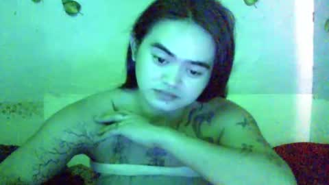 asiancum_jus online show from 23, 6, 2026