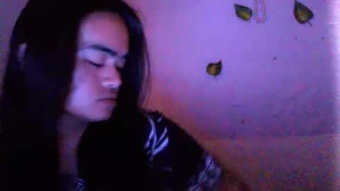 asiancum_jus online show from 28, 6, 2026