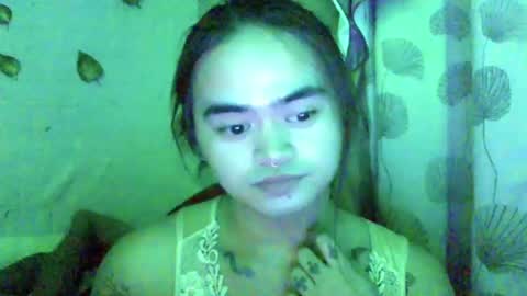 asiancum_jus online show from 18, 7, 2026