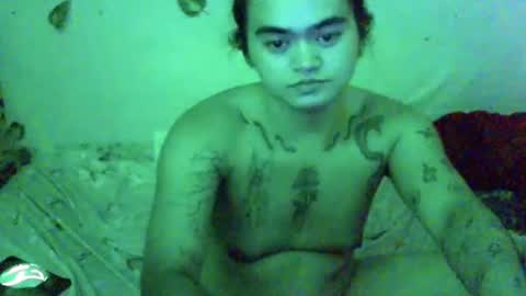 asiancum_jus online show from 28, 7, 2026