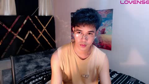 Snapshot of asiancum_peter chatting on 4, 3, 2026 asiancum_peter online show from 4, 3, 2026