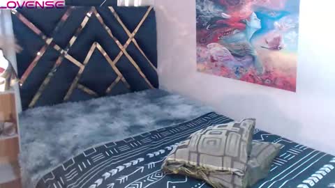 Snapshot of asiancum_peter chatting on 27, 3, 2026 asiancum_peter online show from 27, 3, 2026