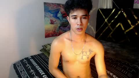 Snapshot of asiancum_peter chatting on 22, 4, 2026 asiancum_peter online show from 22, 4, 2026