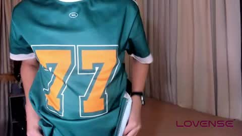 asiancum_peter online show from 23, 7, 2026