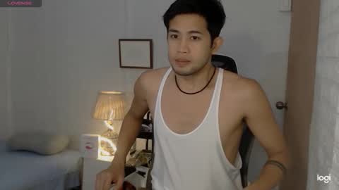 Orlando online show from 17, 11, 2025