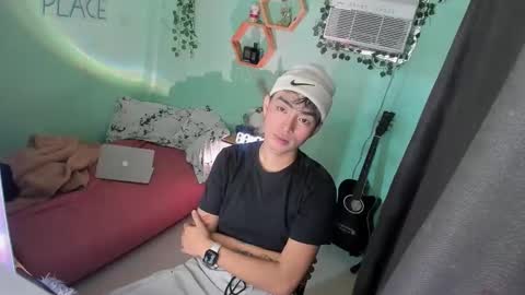 Bry online show from 23, 11, 2025