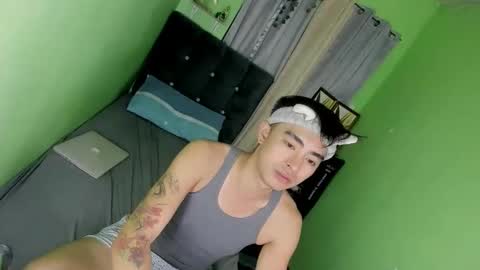 Bry online show from 11, 3, 2026