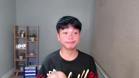 Snapshot of asiancutie0 chatting on 4, 12, 2024 online show from 4, 12, 2024