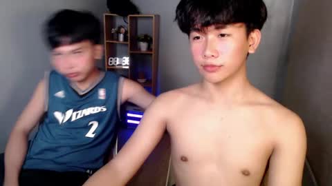 Snapshot of asiancutie0 chatting on 6, 12, 2024 online show from 6, 12, 2024