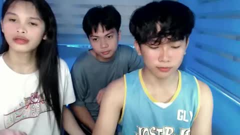 Snapshot of asiancutie0 chatting on 9, 12, 2024 online show from 9, 12, 2024