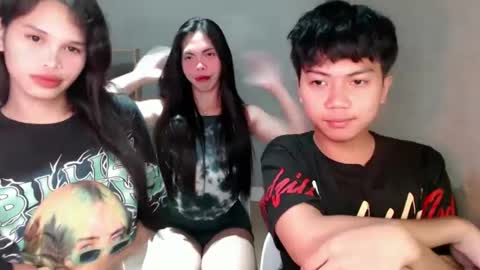 Snapshot of asiancutie0 chatting on 12, 12, 2024 online show from 12, 12, 2024