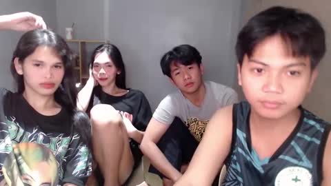 Snapshot of asiancutie0 chatting on 13, 12, 2024 online show from 13, 12, 2024