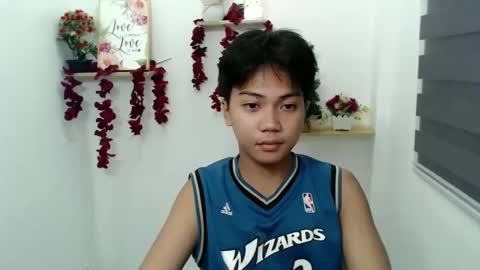 Snapshot of asiancutie0 chatting on 16, 12, 2024 online show from 16, 12, 2024