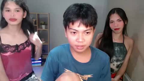 Snapshot of asiancutie0 chatting on 16, 12, 2024 online show from 16, 12, 2024
