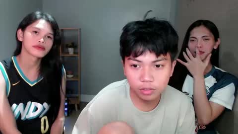 Snapshot of asiancutie0 chatting on 18, 12, 2024 online show from 18, 12, 2024